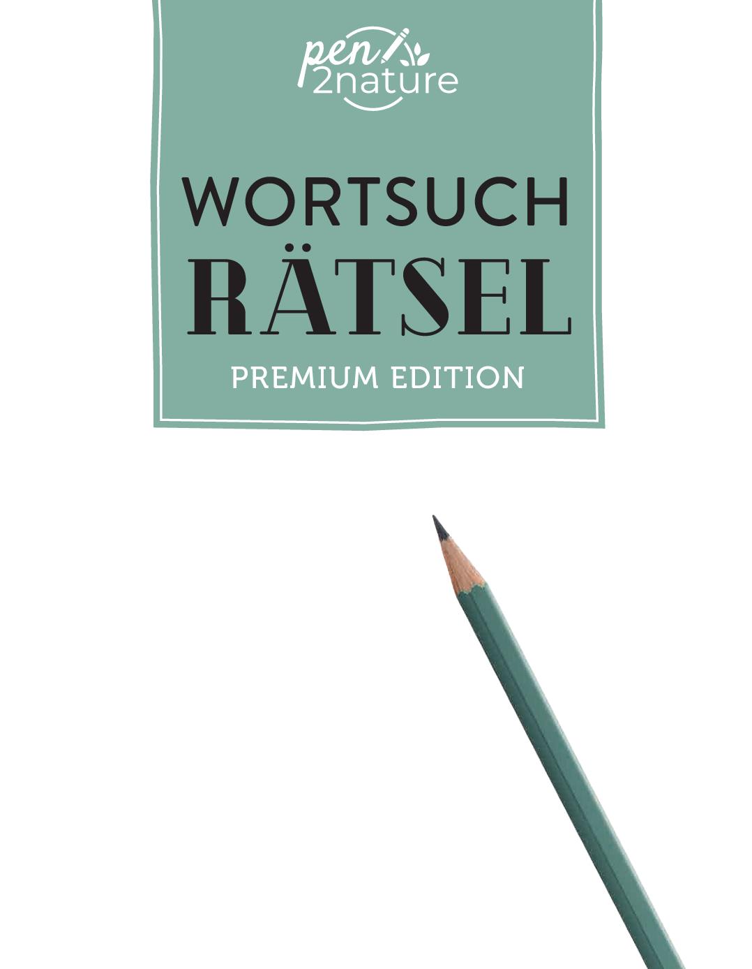 9783987641237_innenansicht_01.jpg