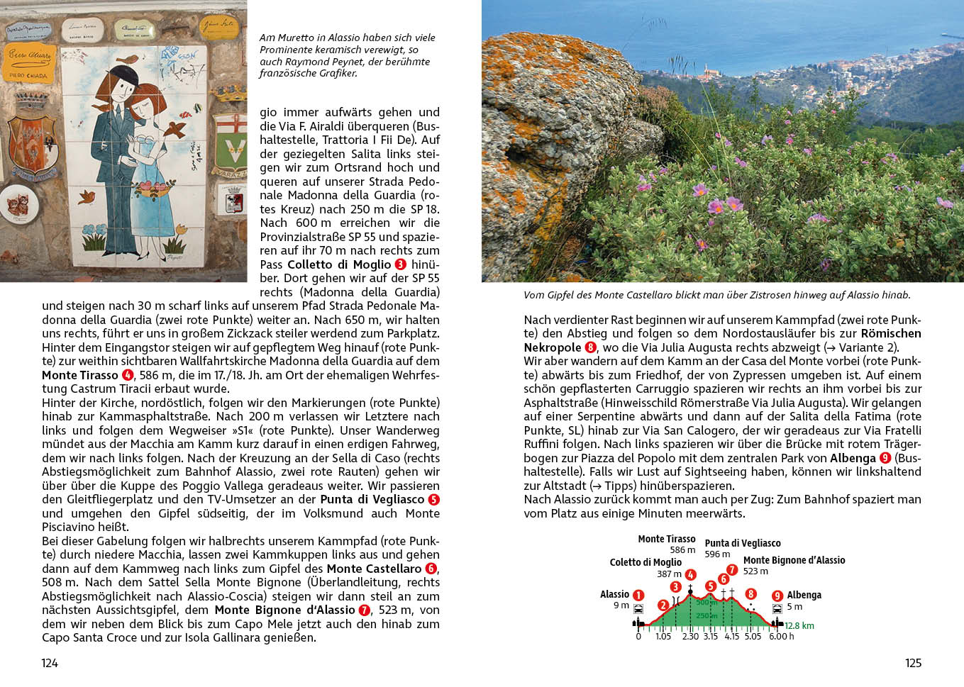 9783763345663_innenansicht_04 9783763345663_innenansicht_04.jpg