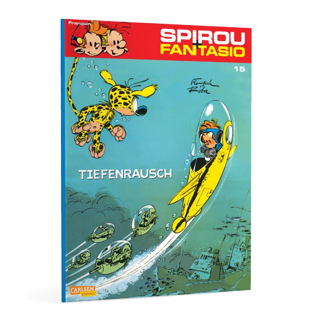 9783551772152_innenansicht_01.jpg