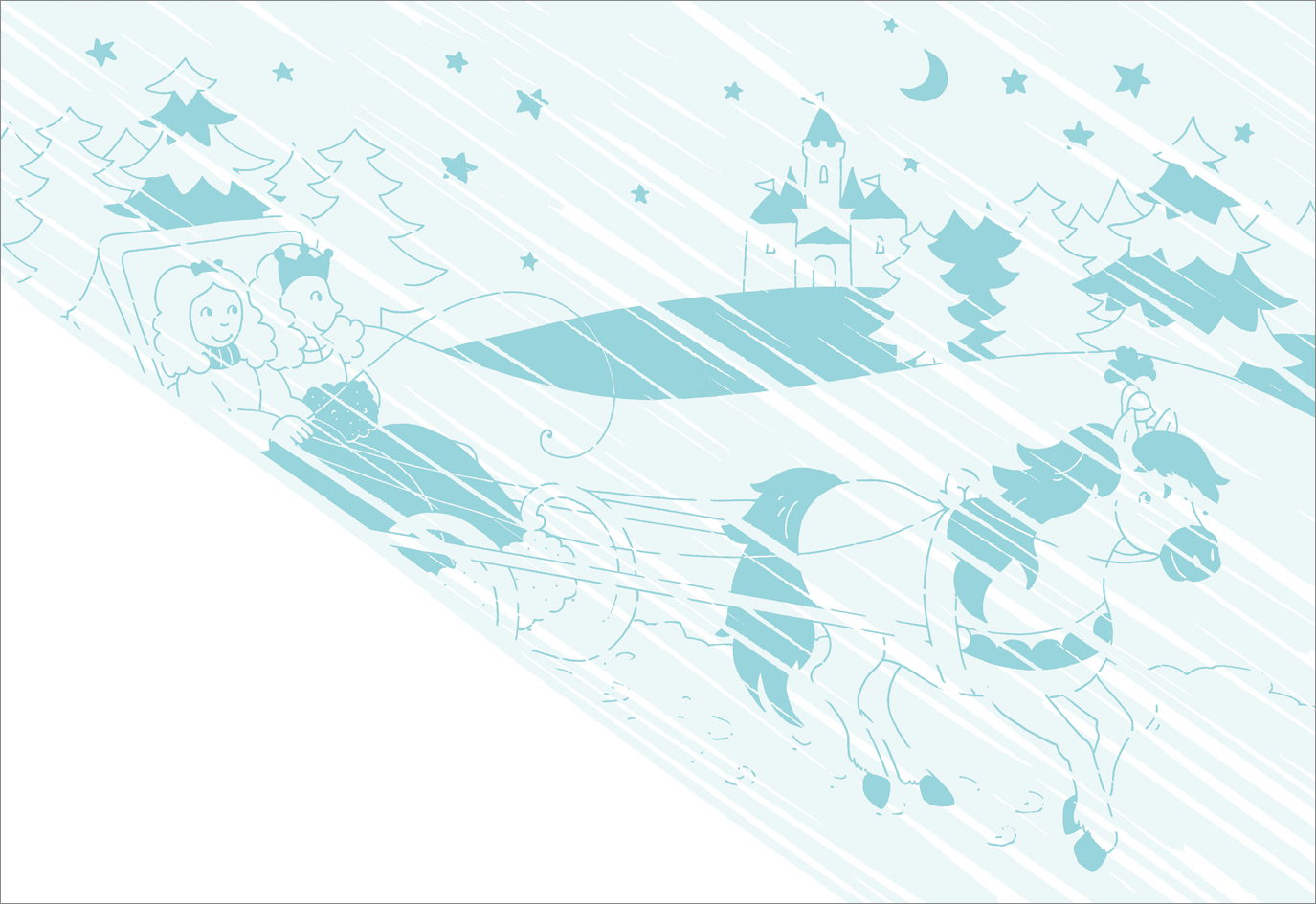 9783788645243_innenansicht_02 9783788645243_innenansicht_02.jpg