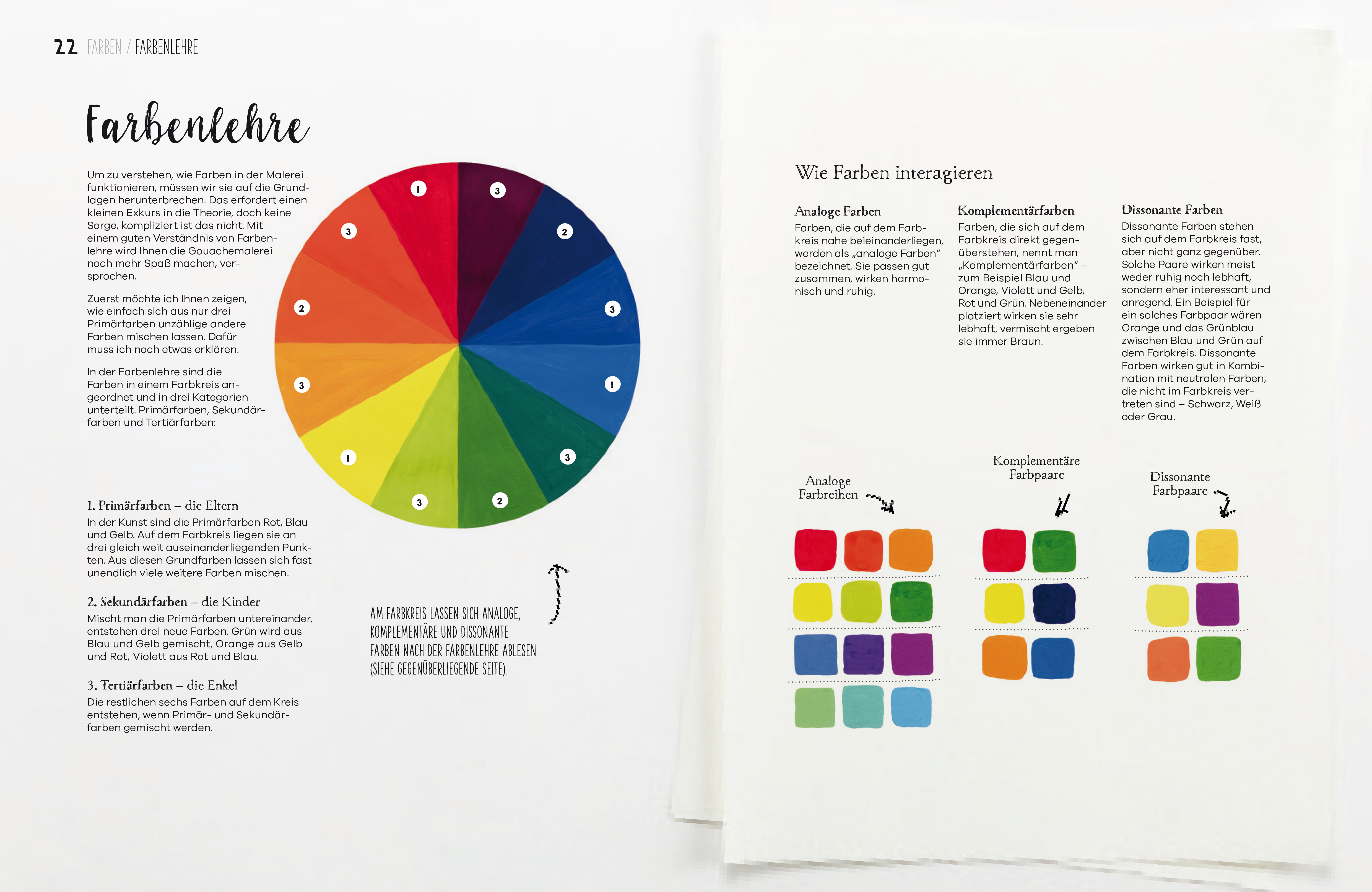 9783830714545_innenansicht_03 9783830714545_innenansicht_03.jpg