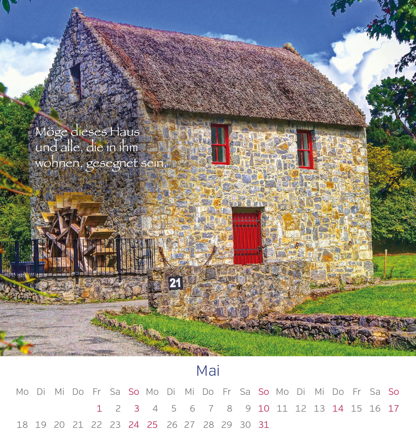 9783957482648_innenansicht_01 9783957482648_innenansicht_01.jpg