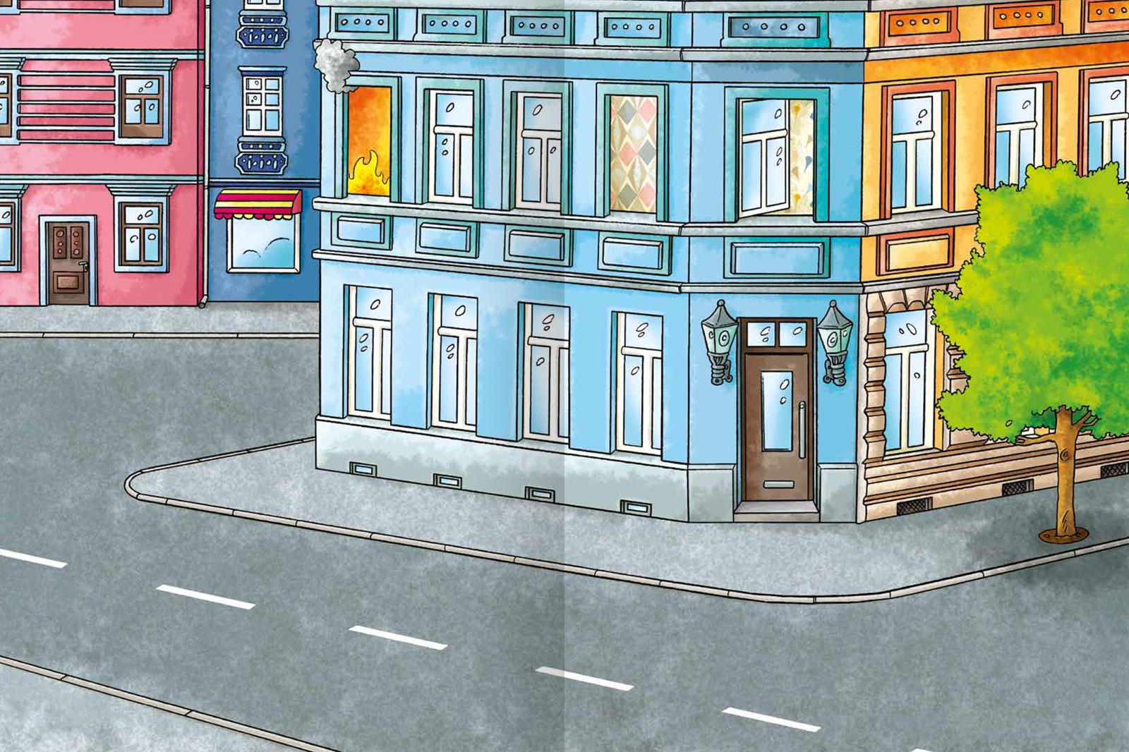 9783845842523_innenansicht_02 9783845842523_innenansicht_02.jpg