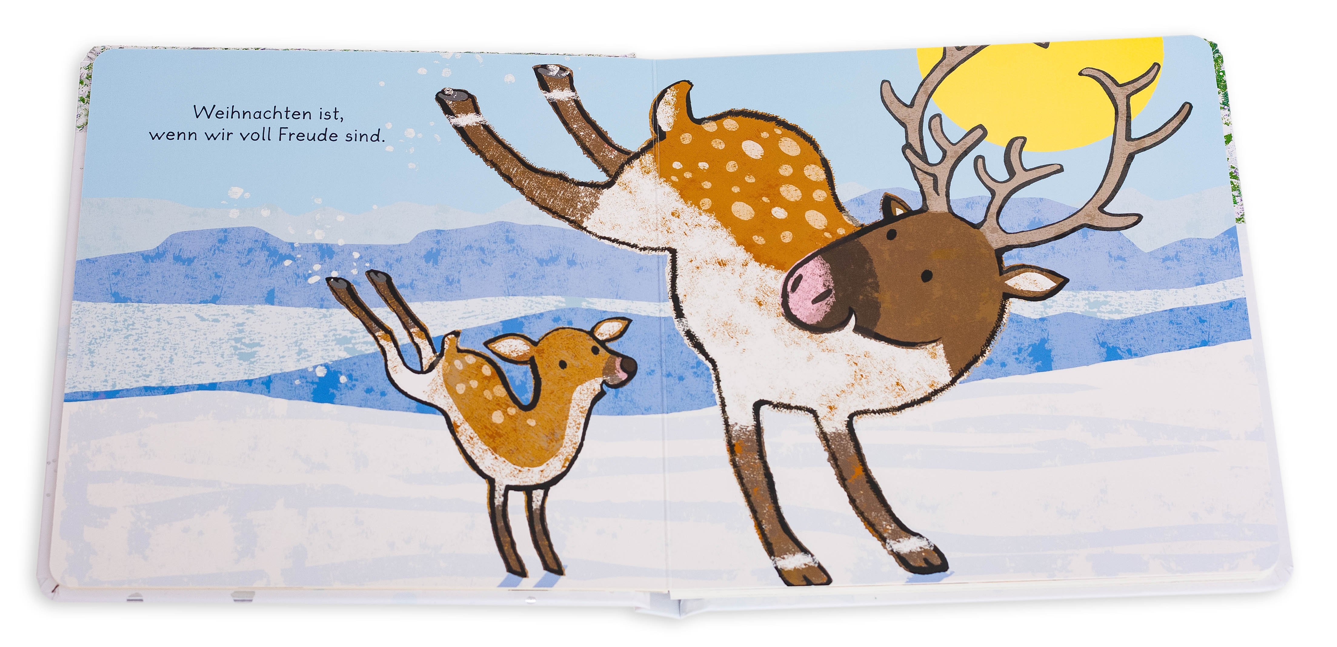 9783401721149_innenansicht_01 9783401721149_innenansicht_01.jpg