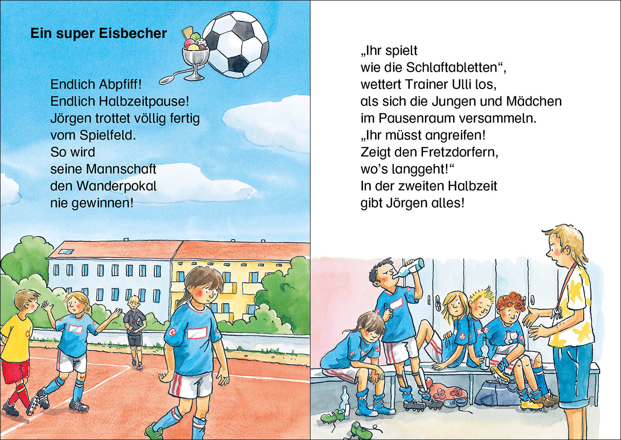 9783743212954_innenansicht_04.jpg