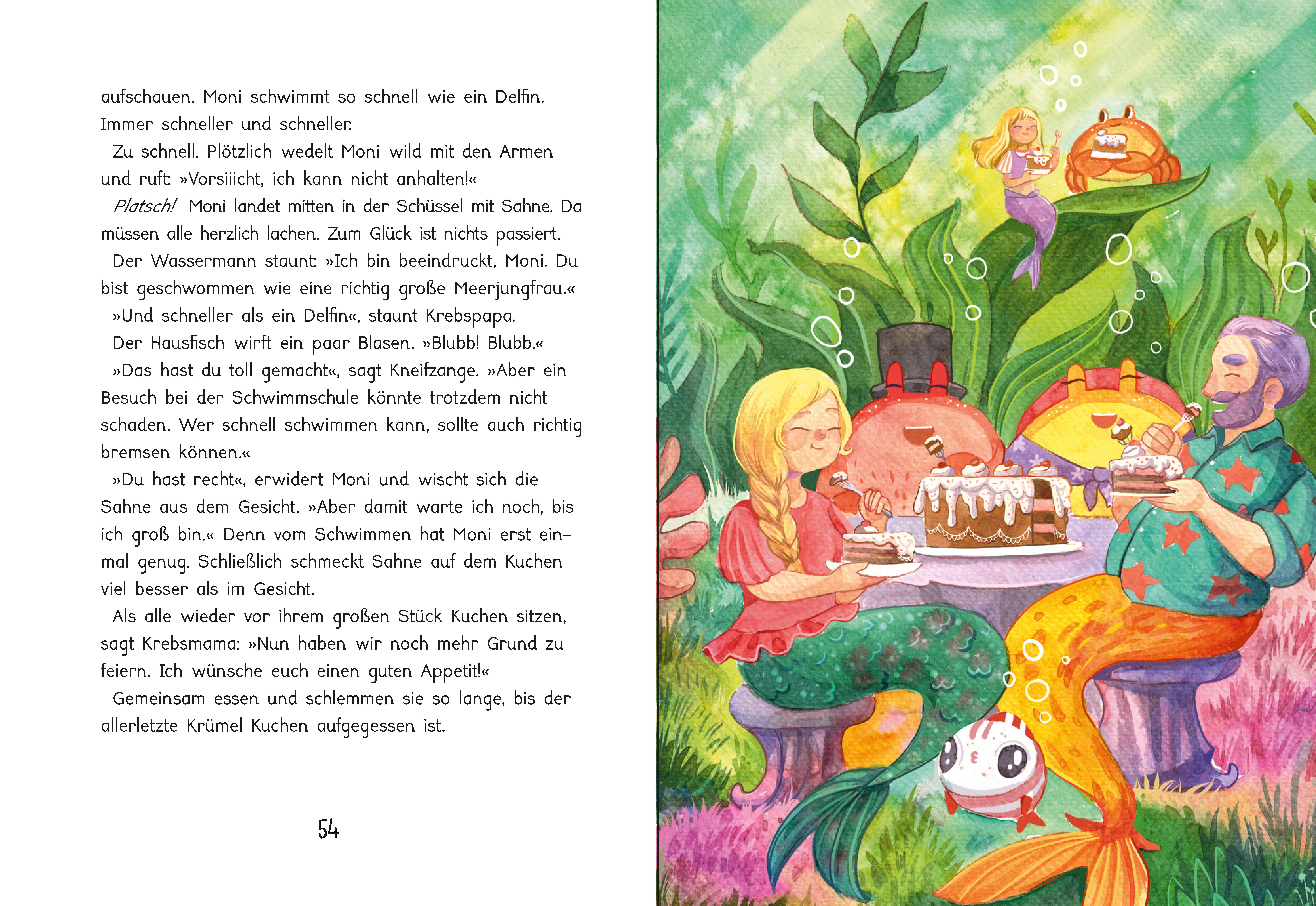 9783988300140_innenansicht_04 9783988300140_innenansicht_04.jpg