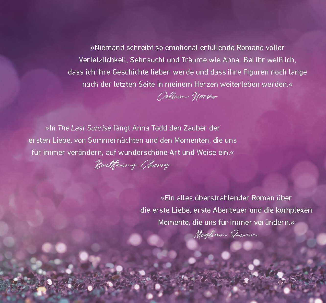 9783453443518_innenansicht_01.jpg