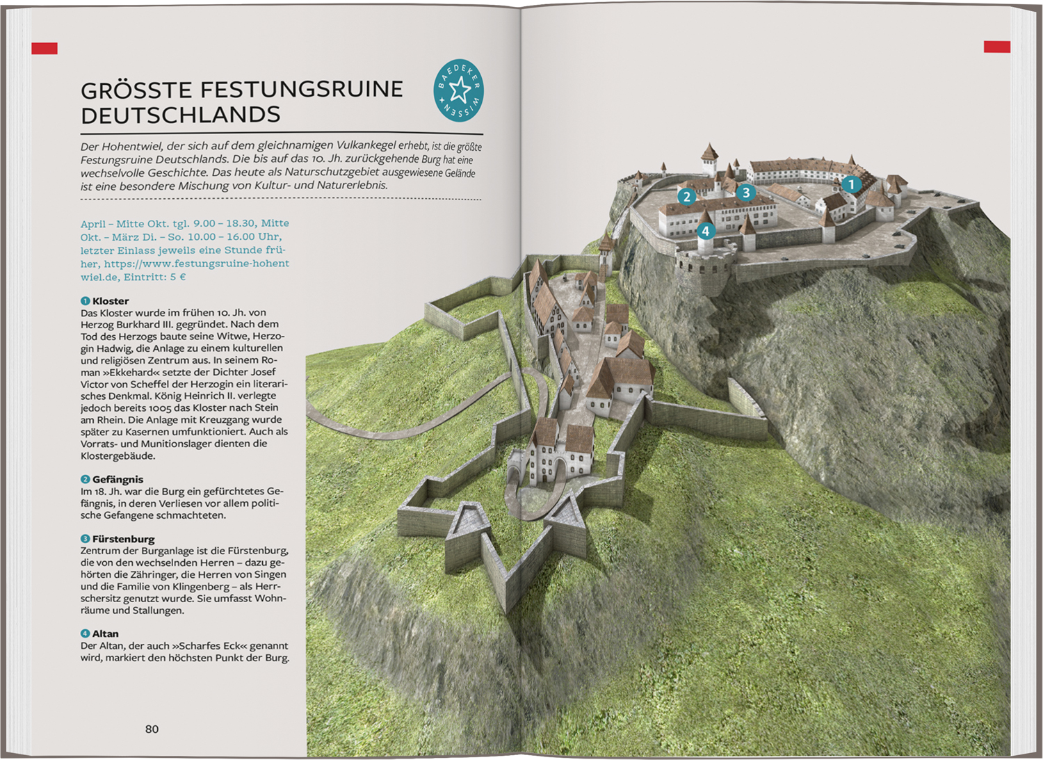 9783575001412_innenansicht_03.jpg