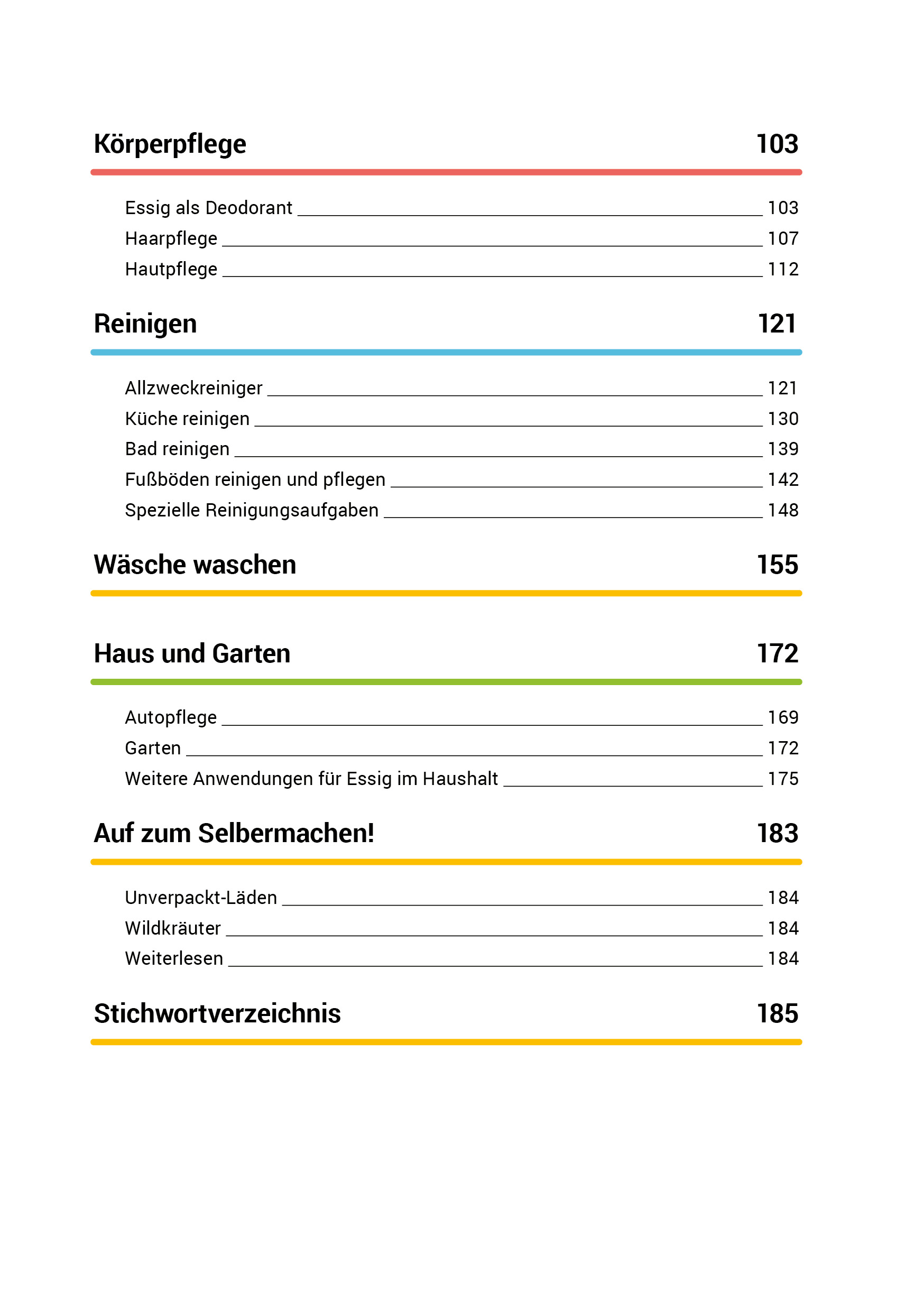 9783946658405_innenansicht_21.jpg