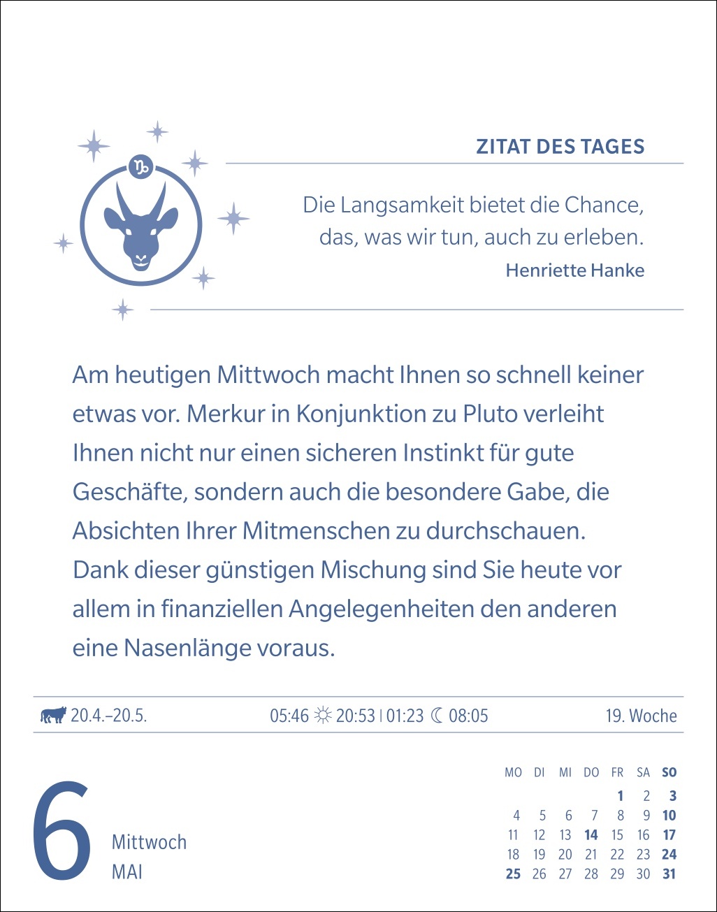 9783840035876_innenansicht_03.jpg