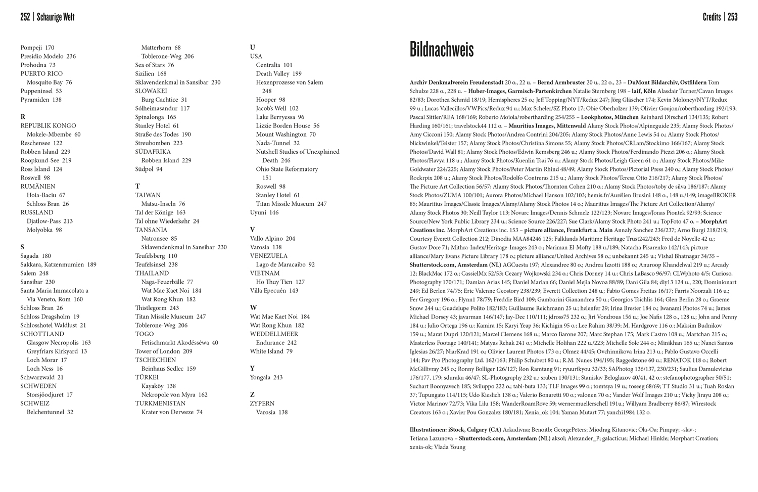 9783829736756_innenansicht_06 9783829736756_innenansicht_06.jpg