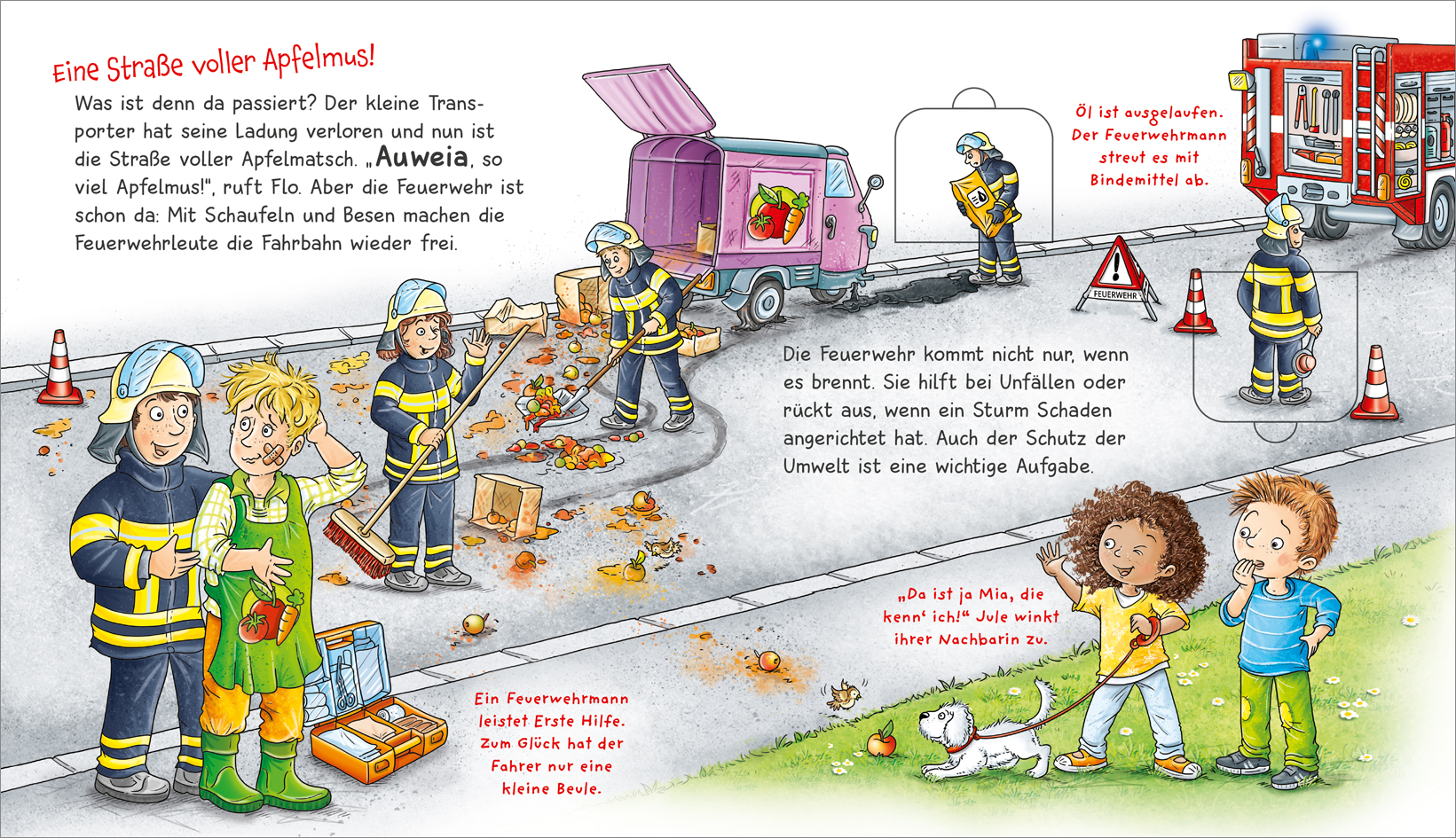 9783788643881_innenansicht_01 9783788643881_innenansicht_01.jpg