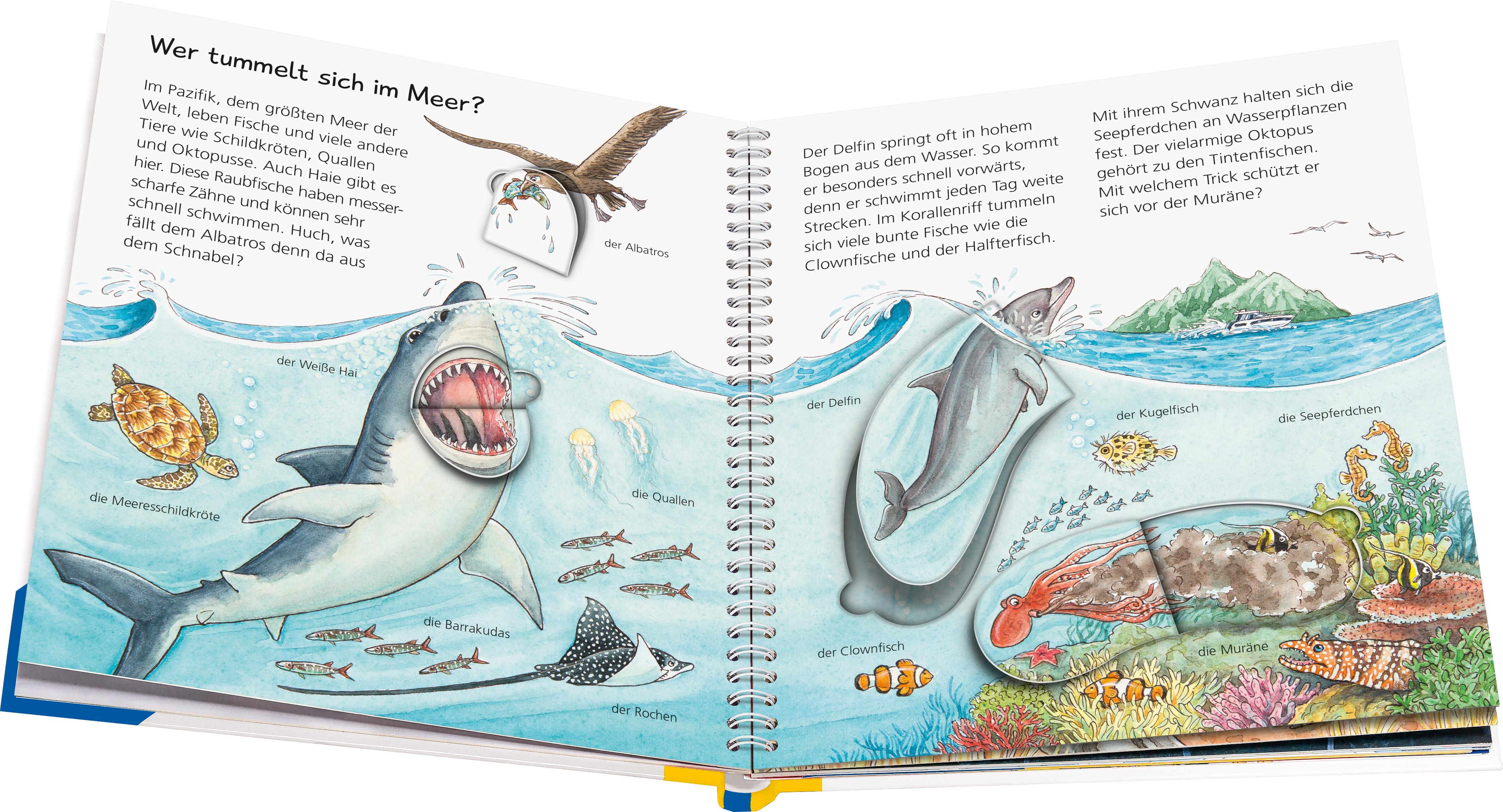 9783473600359_innenansicht_01 9783473600359_innenansicht_01.jpg