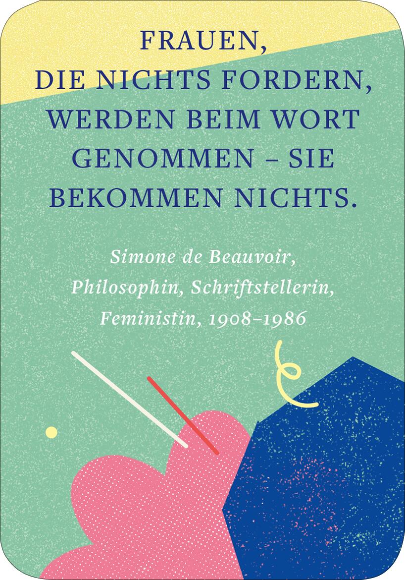 9783845862958_innenansicht_03.jpg