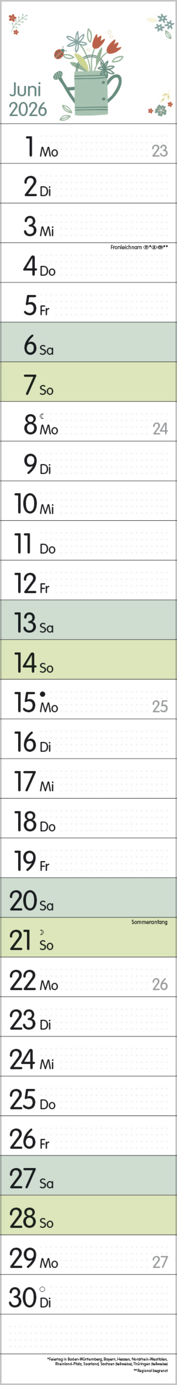 9783731890362_innenansicht_06 9783731890362_innenansicht_06.jpg