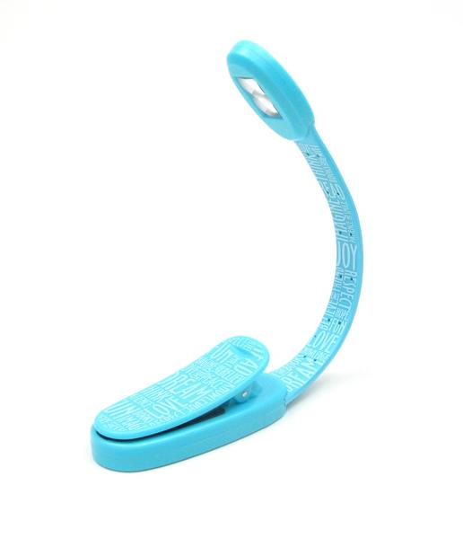 5060213016255 5060213016255