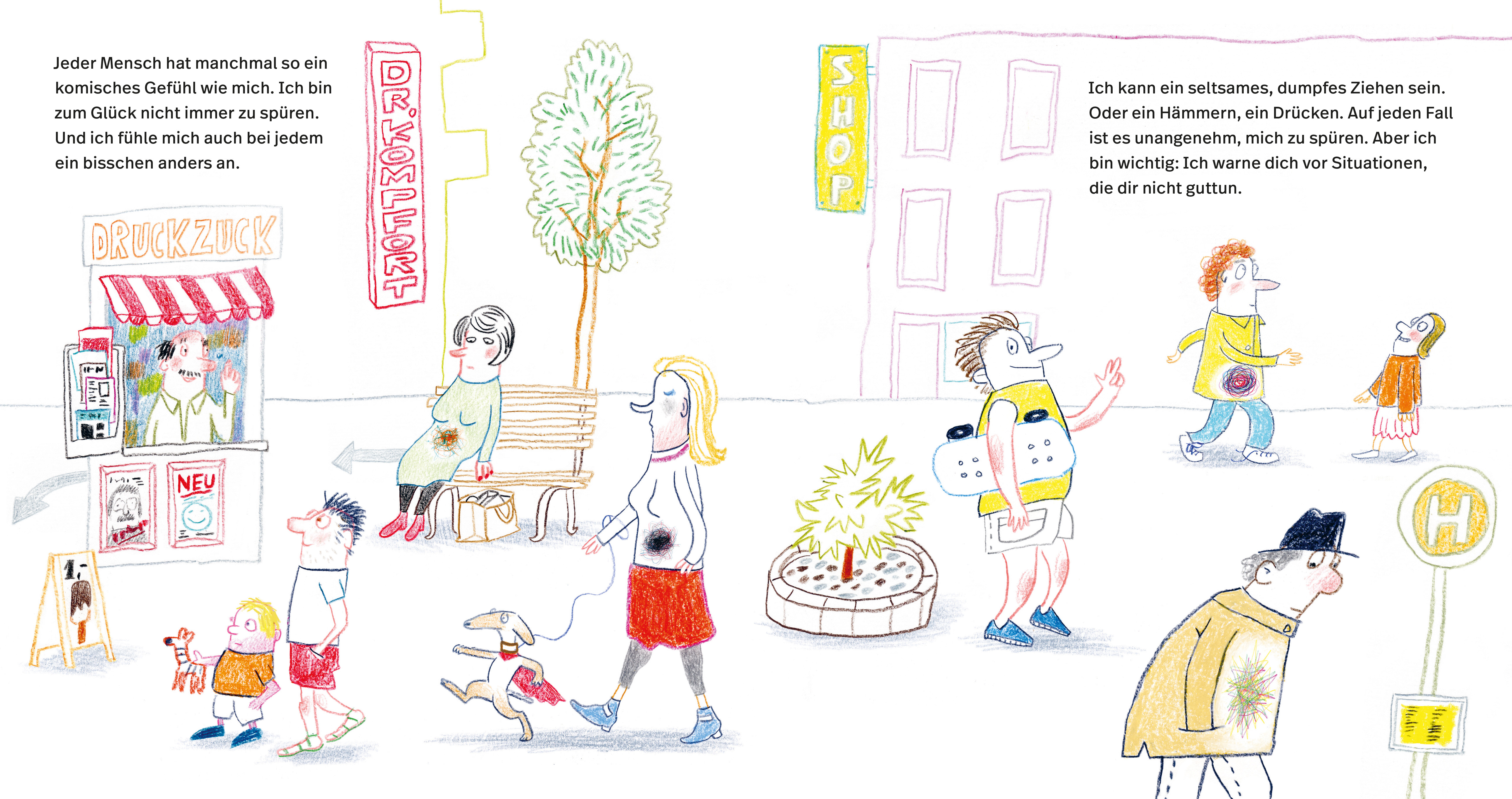 9783954702688_innenansicht_01 9783954702688_innenansicht_01.jpg