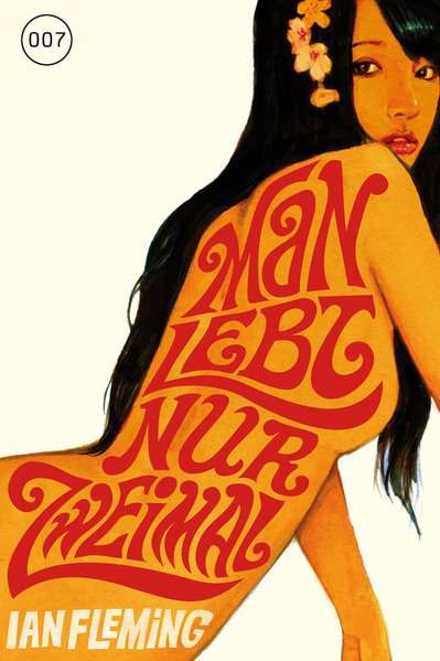 9783864250927 9783864250927