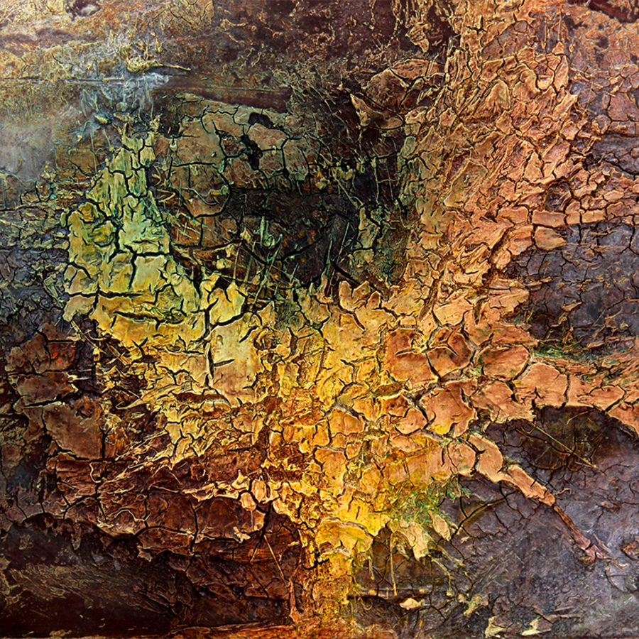 9783735881861_innenansicht_02 9783735881861_innenansicht_02.jpg