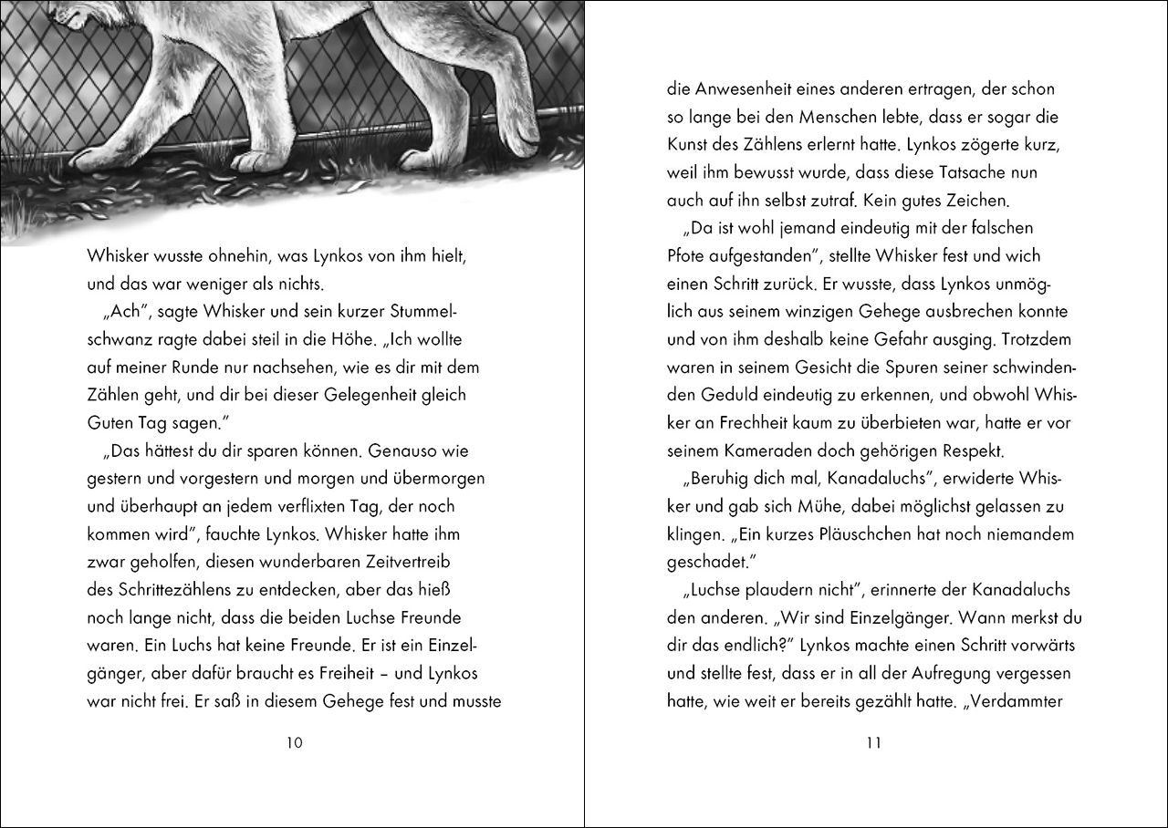 9783743217140_innenansicht_03 9783743217140_innenansicht_03.jpg