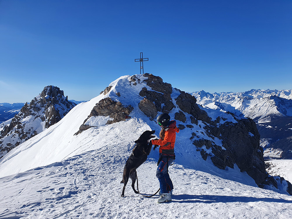 9783702242152_innenansicht_01 9783702242152_innenansicht_01.jpg