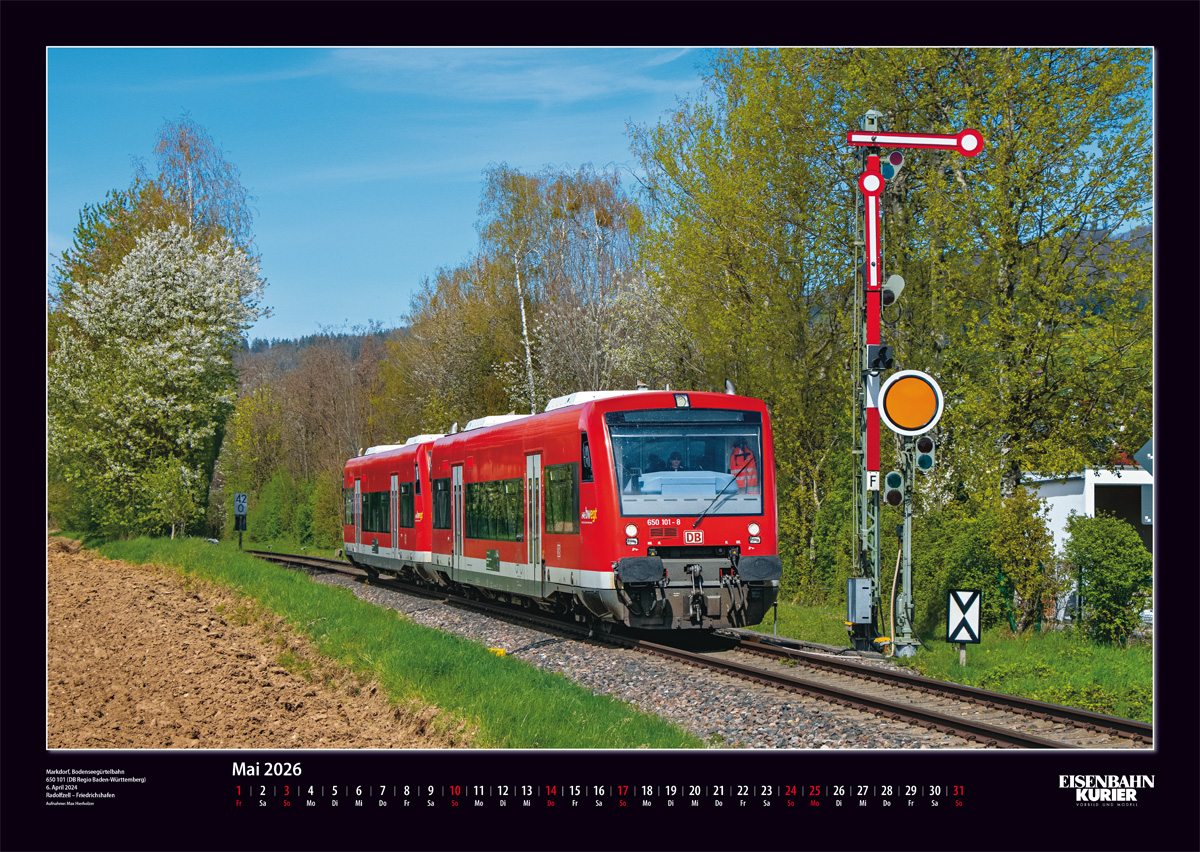 9783844659702_innenansicht_05.jpg