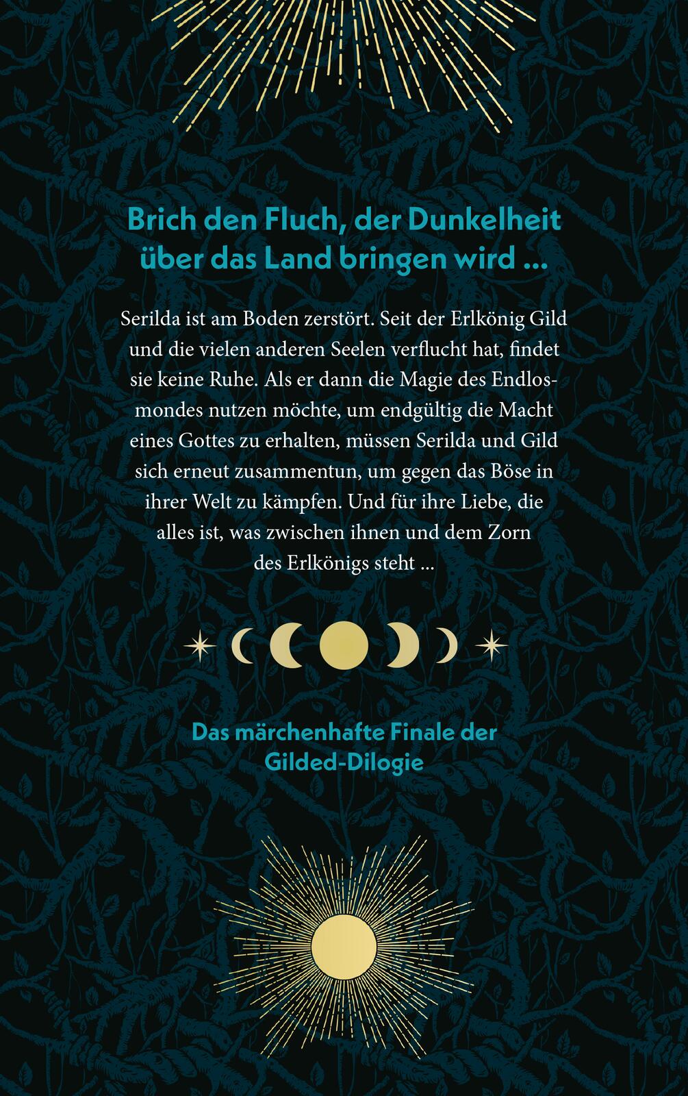 9783845857220_BC 9783845857220_BC.jpg