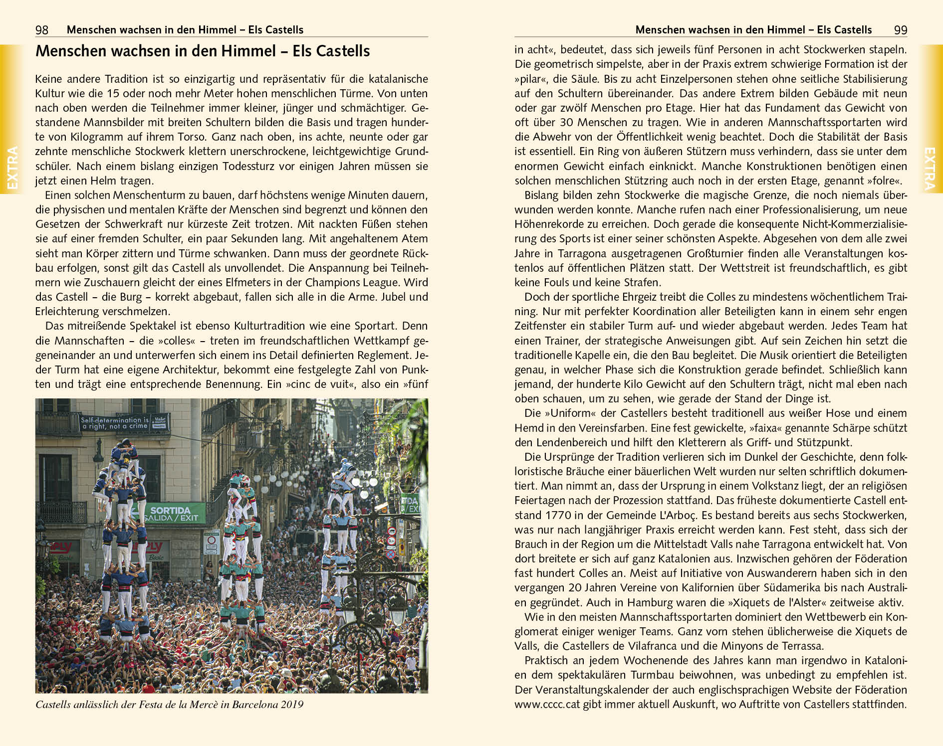 9783897946293_innenansicht_08 9783897946293_innenansicht_08.jpg