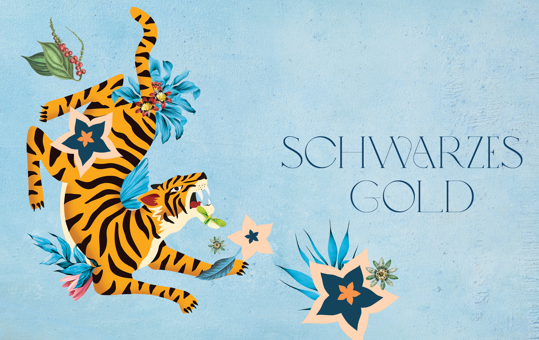 9783742321565_innenansicht_02 9783742321565_innenansicht_02.jpg