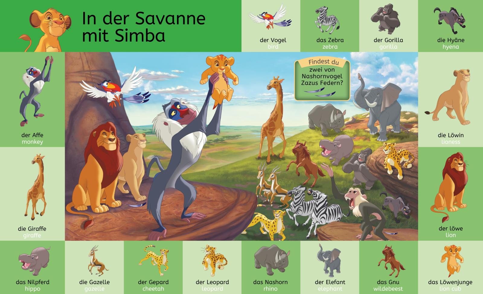 9783551281036_innenansicht_02.jpg