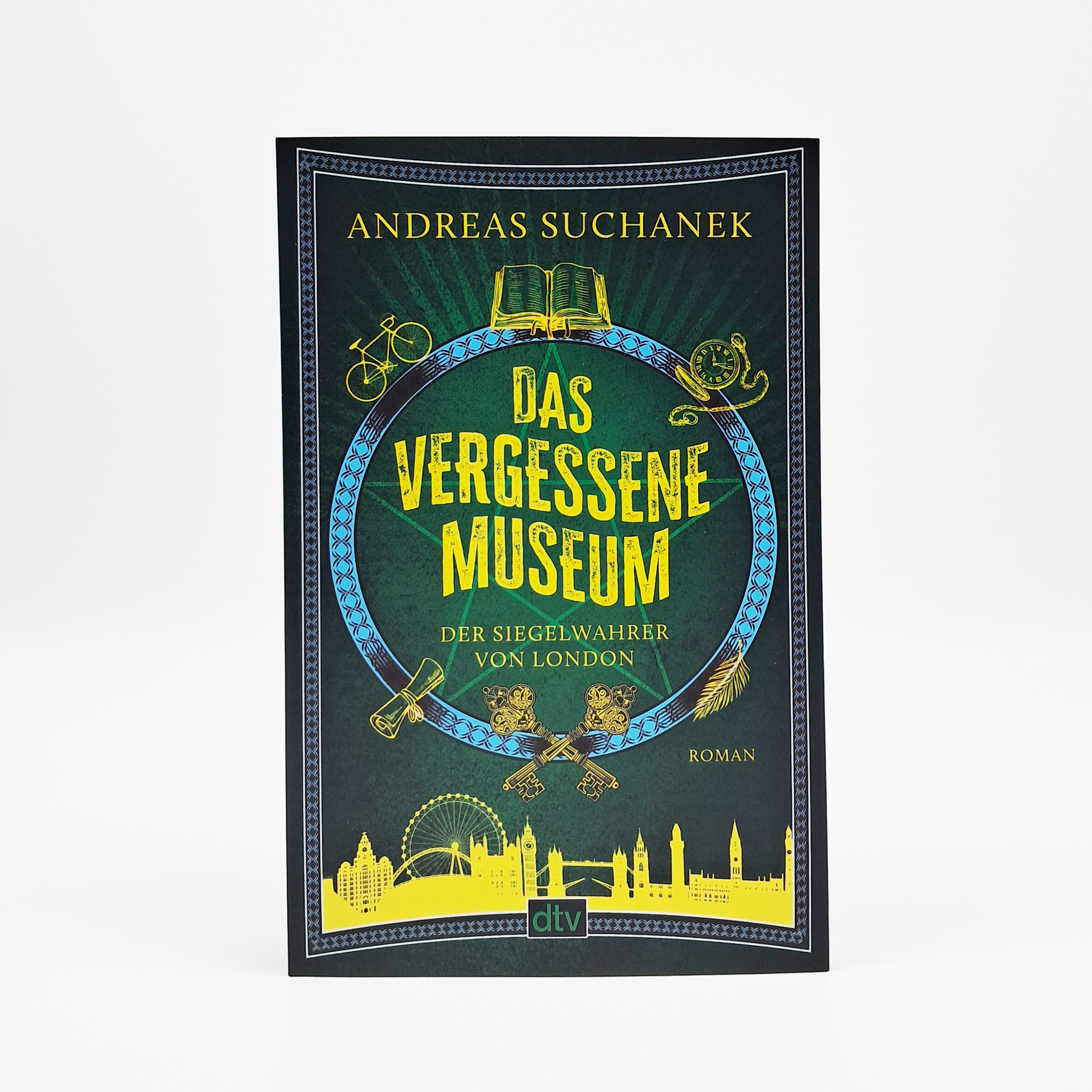 9783423221306_innenansicht_06.jpg