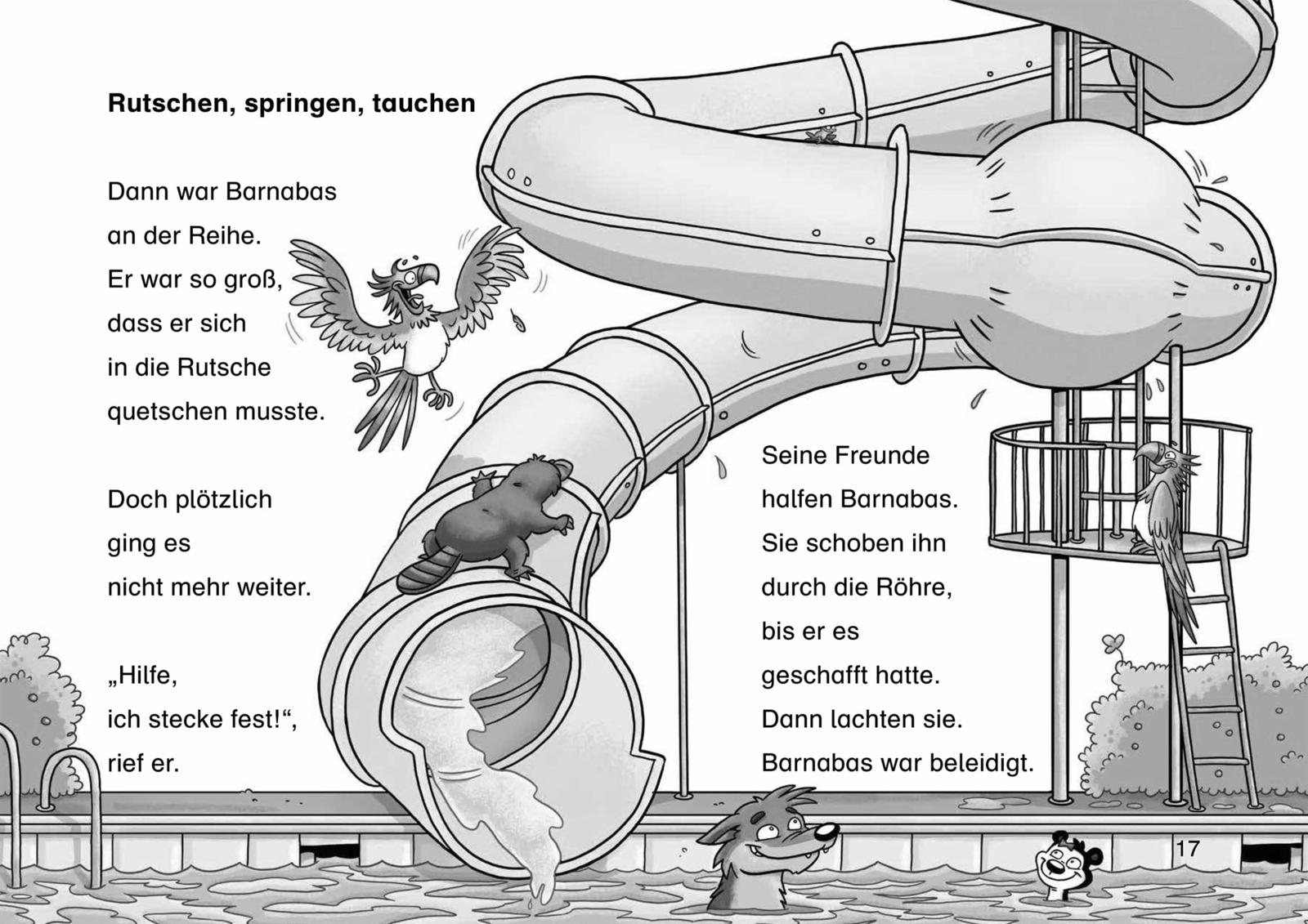 9783551322050_innenansicht_04.jpg