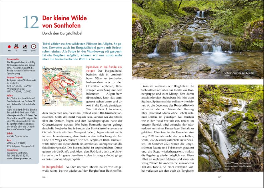 9783862467679_innenansicht_03 9783862467679_innenansicht_03.jpg