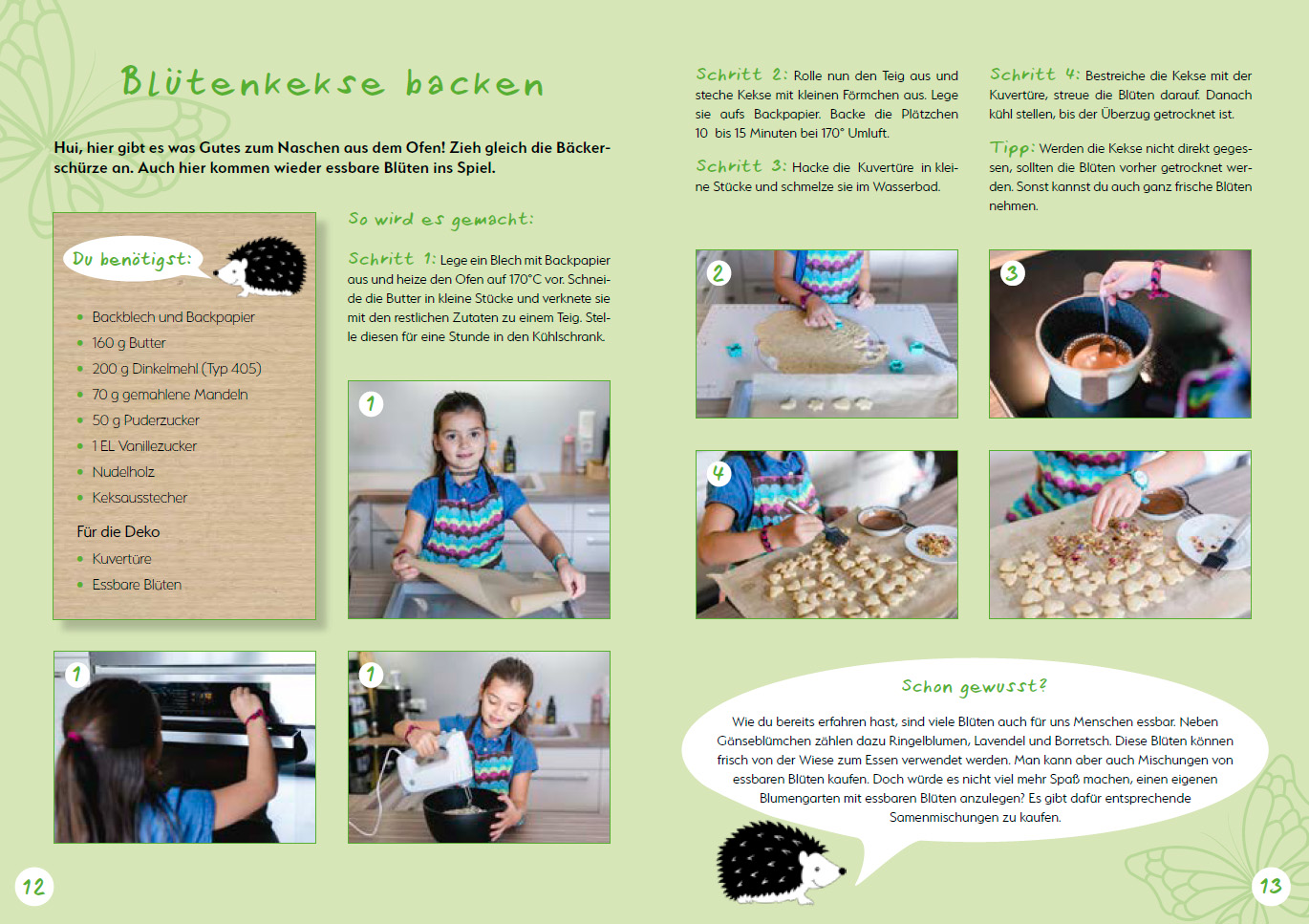 9783809444817_innenansicht_01 9783809444817_innenansicht_01.jpg