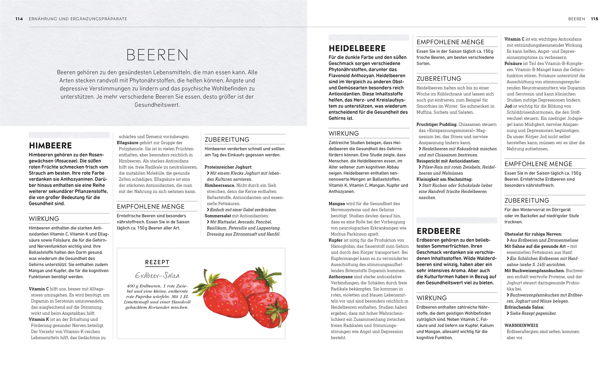 9783831042593_innenansicht_07 9783831042593_innenansicht_07.jpg