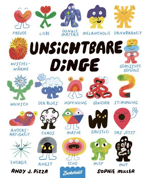 9783689970000 9783689970000