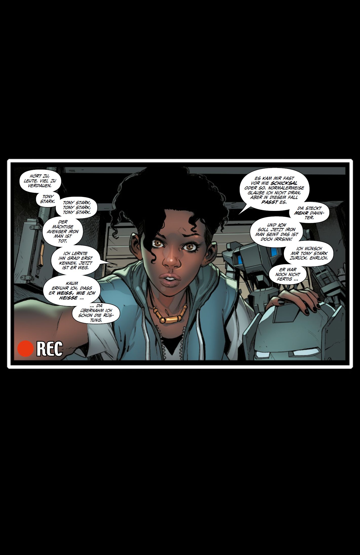 9783741642906_innenansicht_04 9783741642906_innenansicht_04.jpg