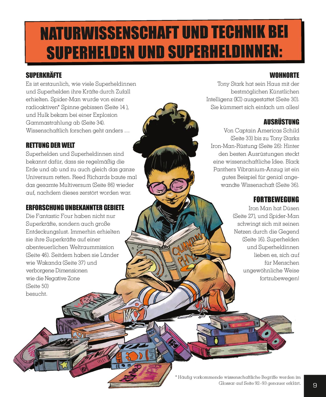 9783845128047_innenansicht_05.jpg