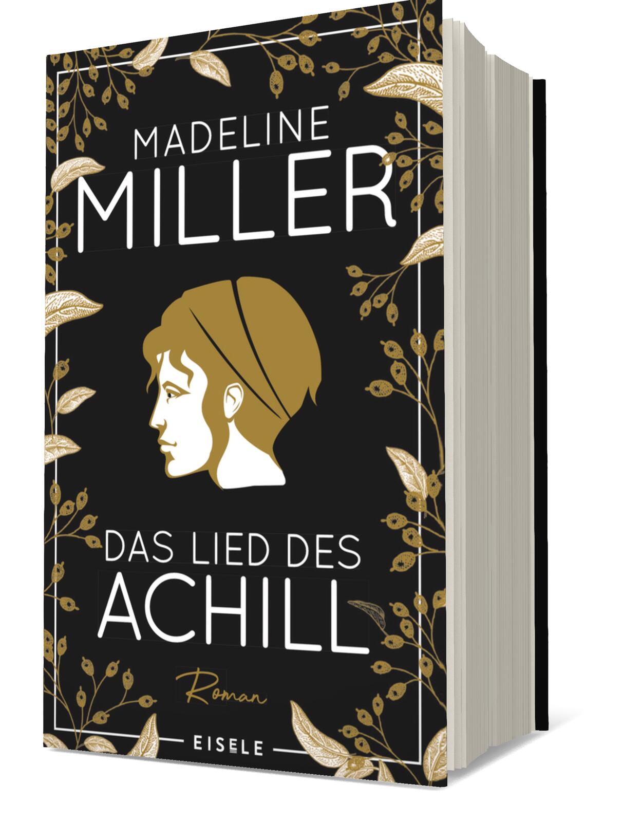 9783961612048_weiterecover_01 9783961612048_weiterecover_01.jpg