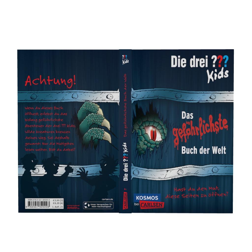 9783551320223_innenansicht_05.jpg
