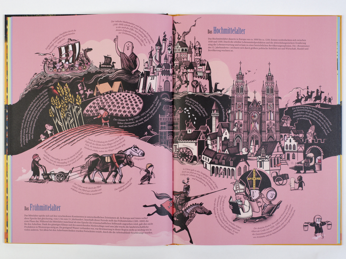 9783407762368_innenansicht_01.jpg 9783407762368_innenansicht_01.jpg