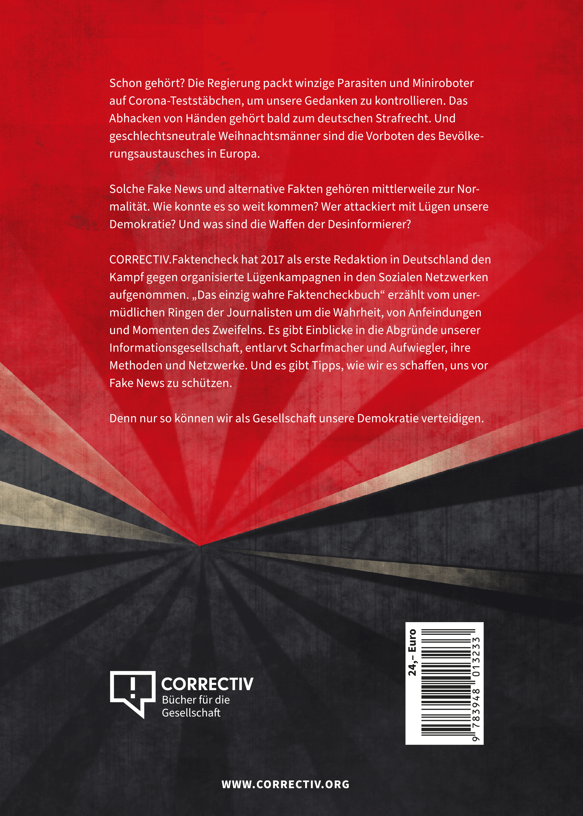 9783948013233_BC 9783948013233_BC.png