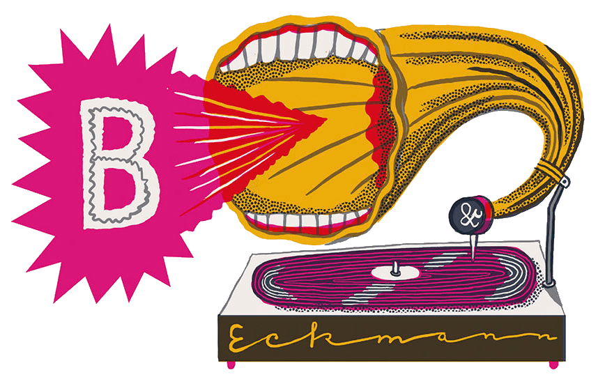 9783968491349_innenansicht_02 9783968491349_innenansicht_02.png