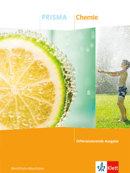 9783120692157 9783120692157