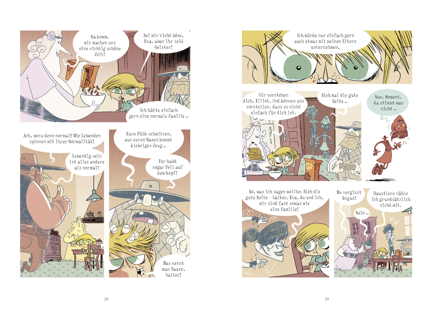 9783957288950_innenansicht_02 9783957288950_innenansicht_02.jpg