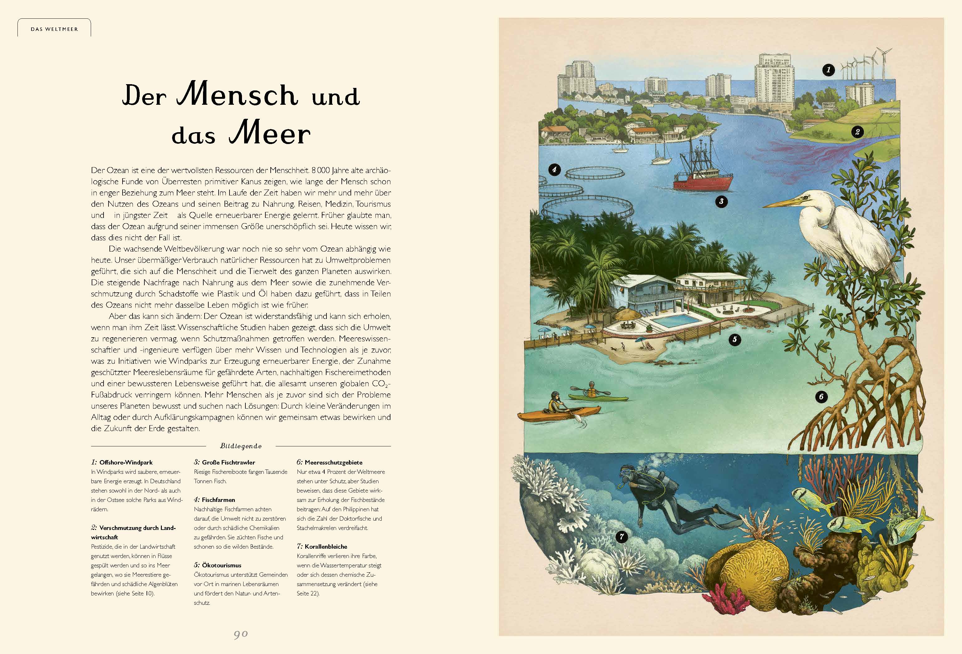9783791374628_innenansicht_12.jpg