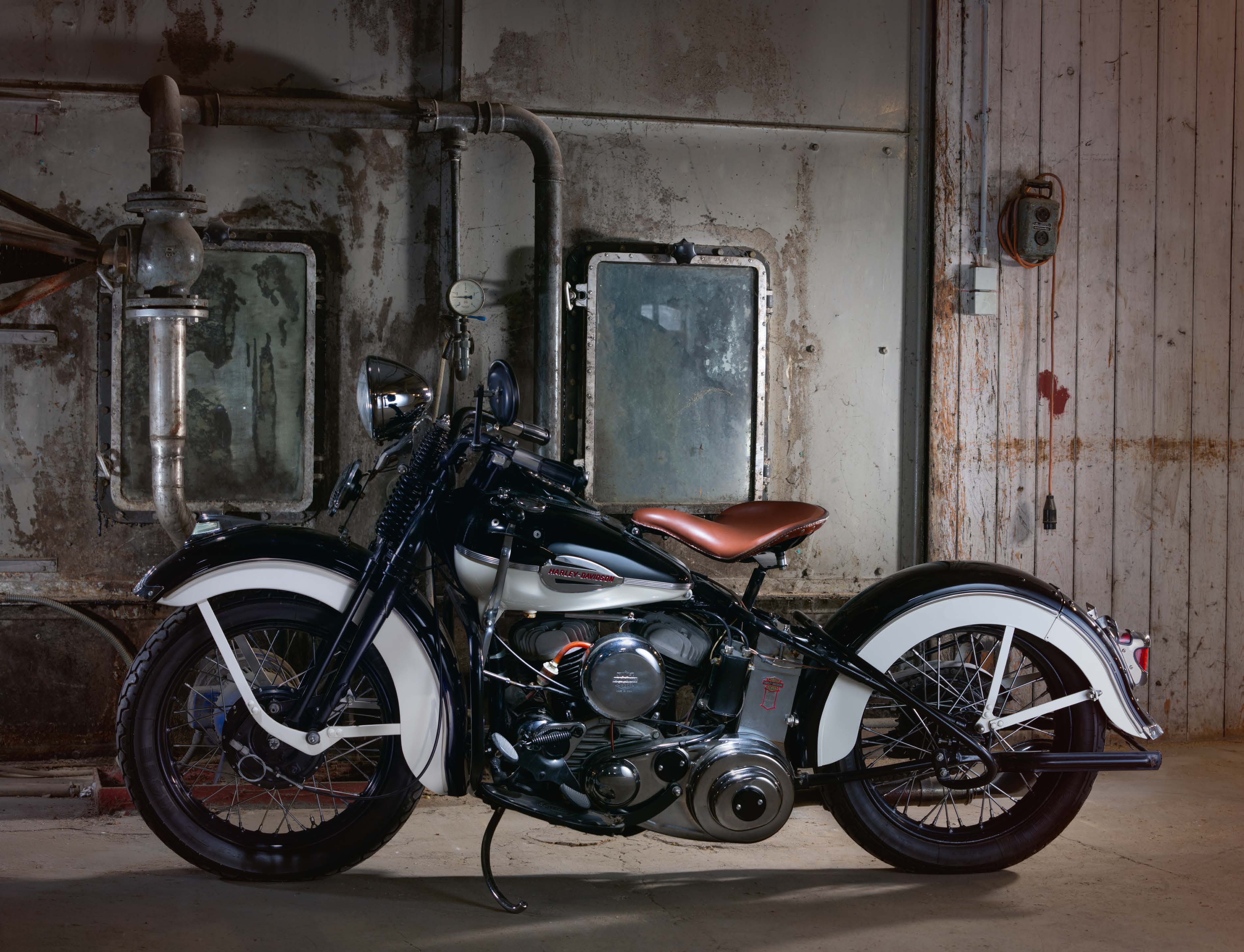 9783690190152_innenansicht_15 9783690190152_innenansicht_15.jpg