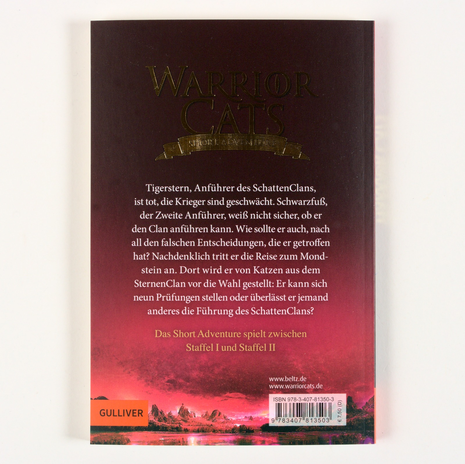 9783407813503_BC 9783407813503_BC.jpg