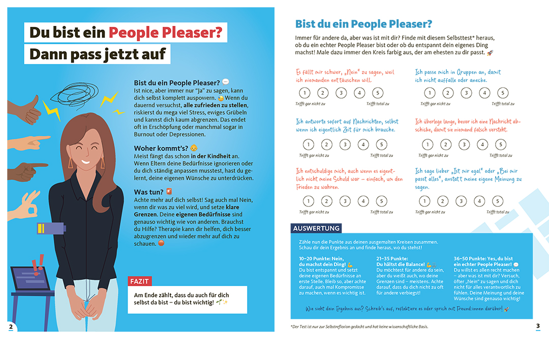9783735892638_innenansicht_01.jpg