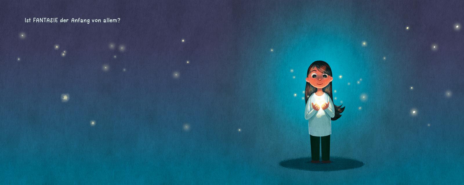 9783522459815_innenansicht_01 9783522459815_innenansicht_01.jpg